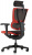 Ультрасовременное топовое игровое кресло Falto IOO Ultra Gaming Игровое кресло Falto IOO Ultra Gaming