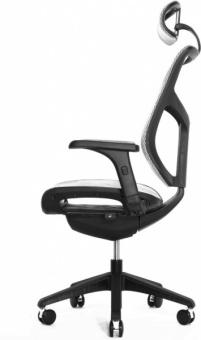 Эргономичное компьютерное кресло Expert Vista