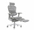 Кресло эргономическое Comfort Seating Ergohuman Elite 2